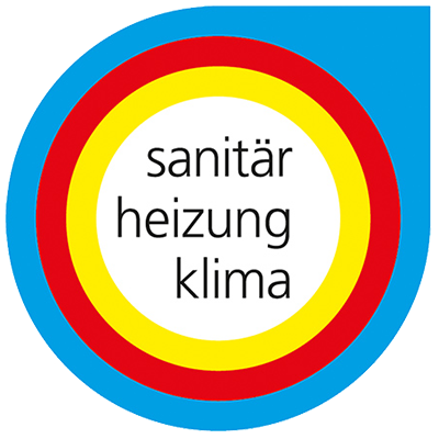 Innung SHK