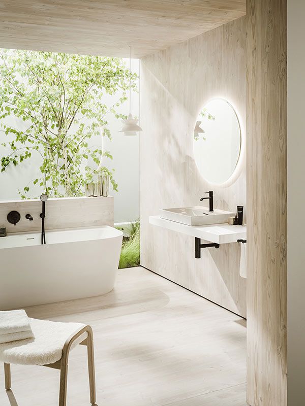 Badezimmer Ablauf: Ihr umfassender Ratgeber für ein reibungsloses Badezimmer () Badezimmer Ablauf: Ihr umfassender Ratgeber für ein reibungsloses Badezimmer
